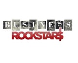 /public/logoimage/1385606491Business Rockstars 16.jpg